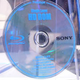Illustration for article titled PlayStation 4 To Be Neutered, Rendered Disc-Less